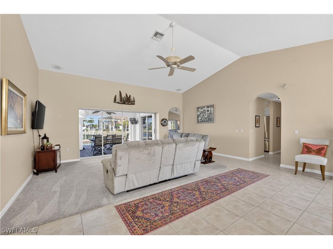 3705 Toulouse Court Punta Gorda FL 33950 226005958 image10