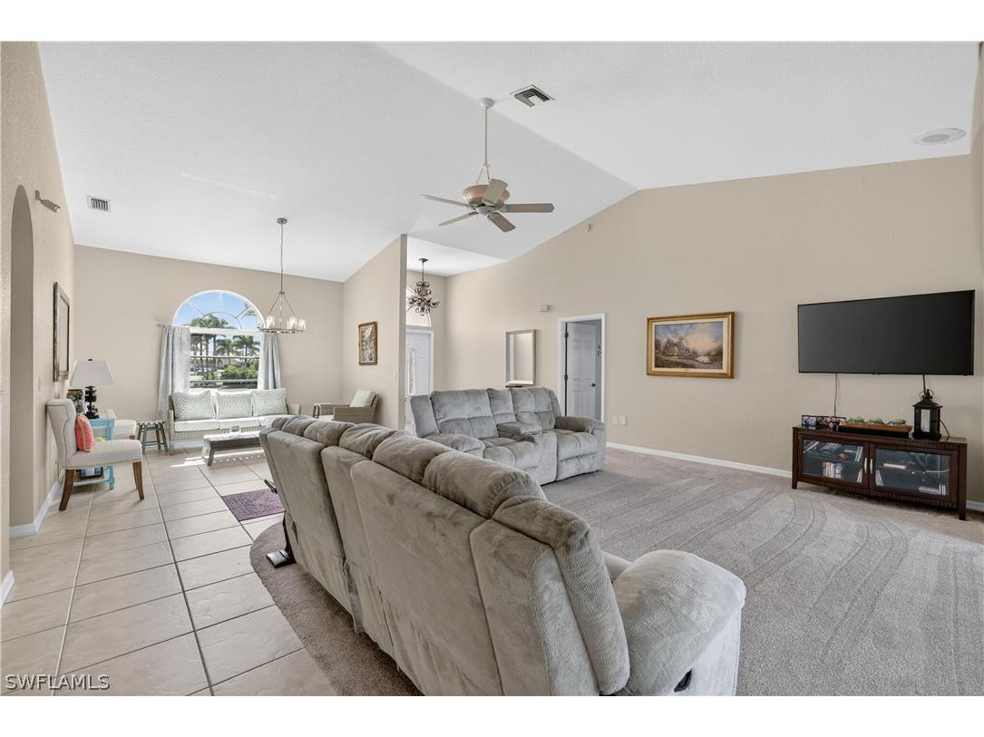 3705 Toulouse Court Punta Gorda FL 33950 226005958 image13