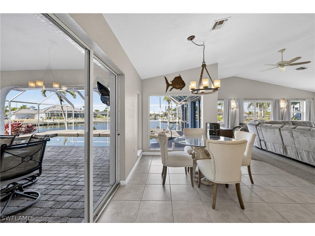 3705 Toulouse Court Punta Gorda FL 33950 226005958 image15