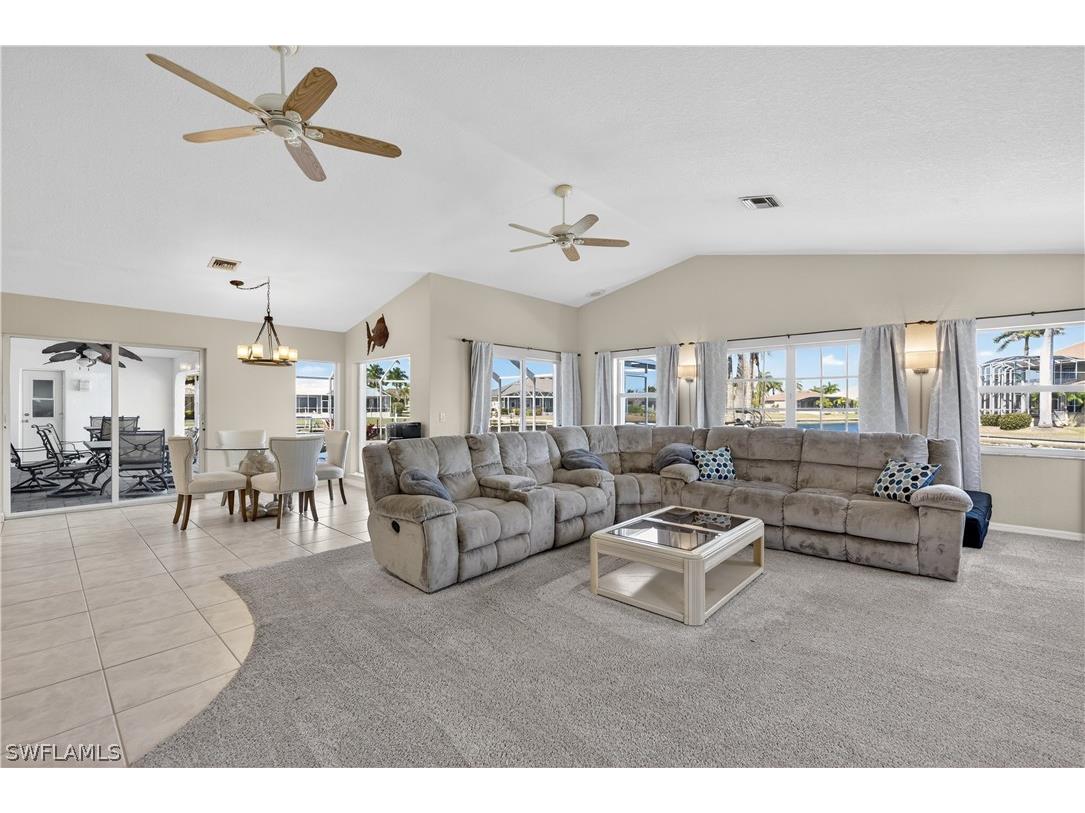 3705 Toulouse Court Punta Gorda FL 33950 226005958 image16