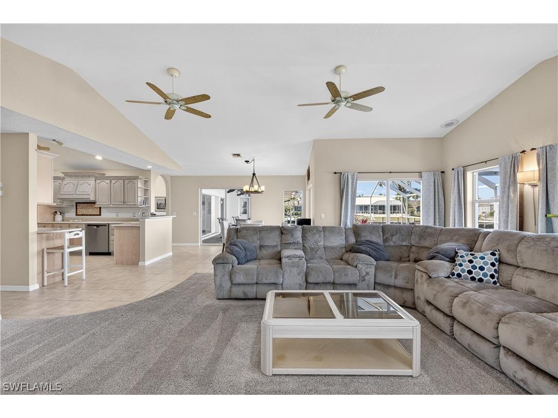 3705 Toulouse Court Punta Gorda FL 33950 226005958 image17