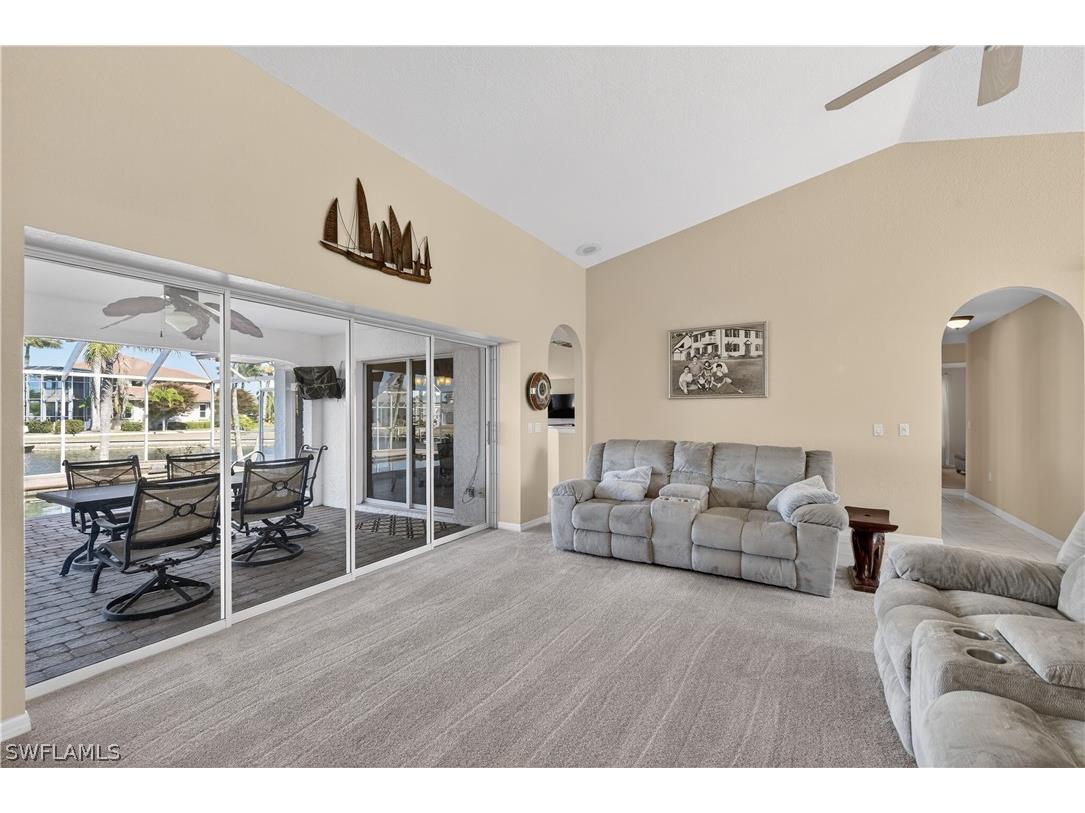 3705 Toulouse Court Punta Gorda FL 33950 226005958 image18