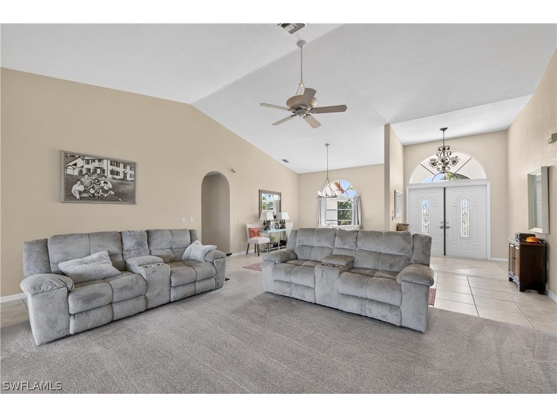 3705 Toulouse Court Punta Gorda FL 33950 226005958 image19