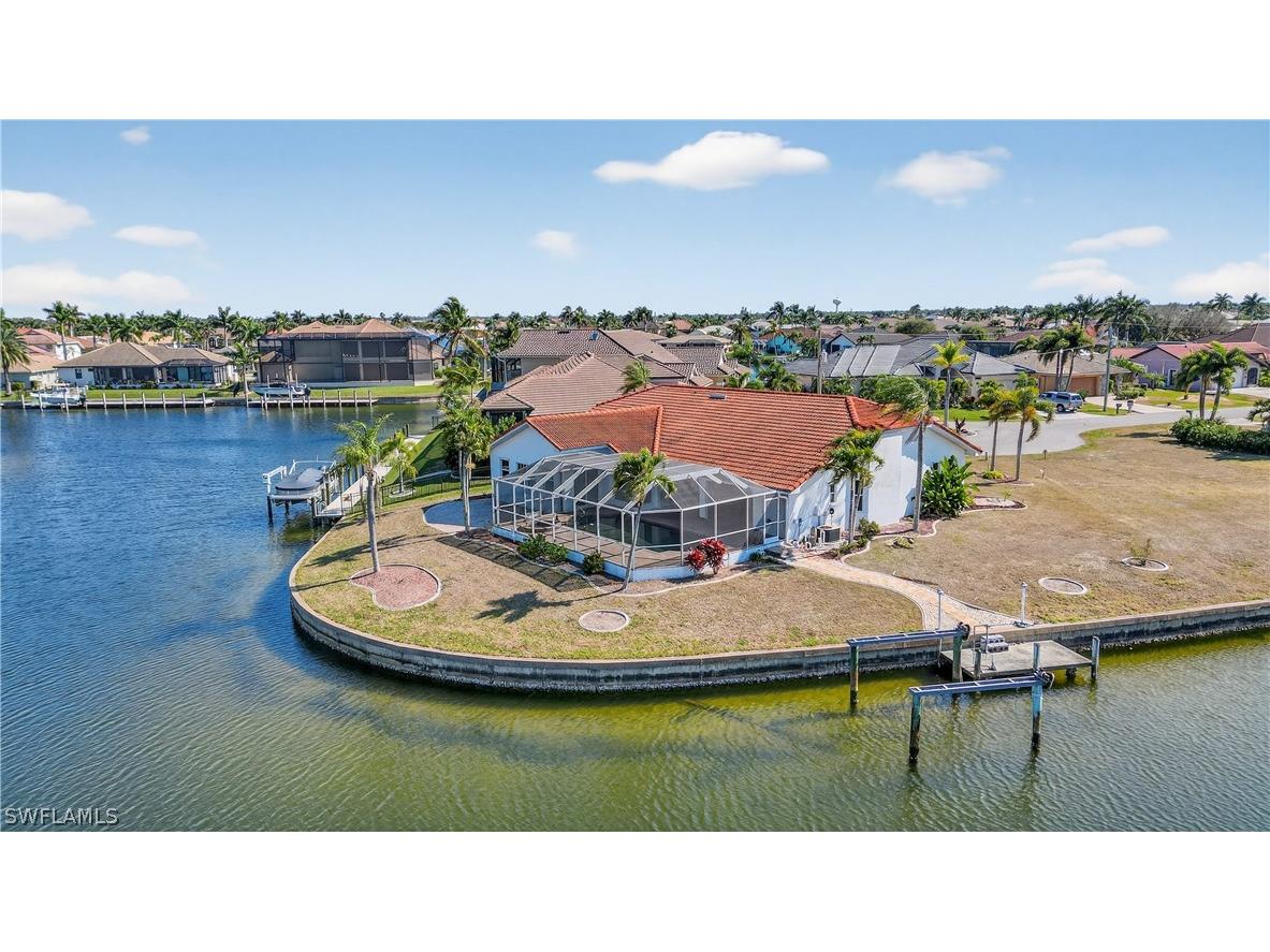 3705 Toulouse Court Punta Gorda FL 33950 226005958 image2