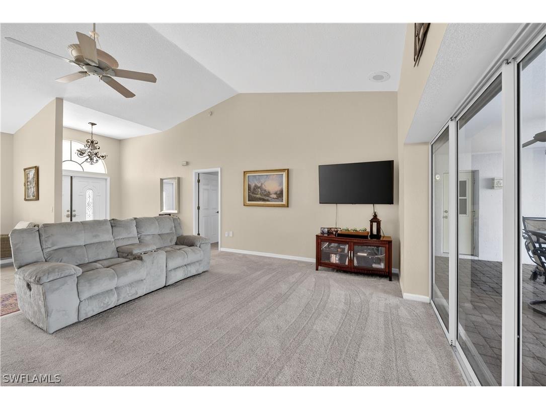 3705 Toulouse Court Punta Gorda FL 33950 226005958 image20