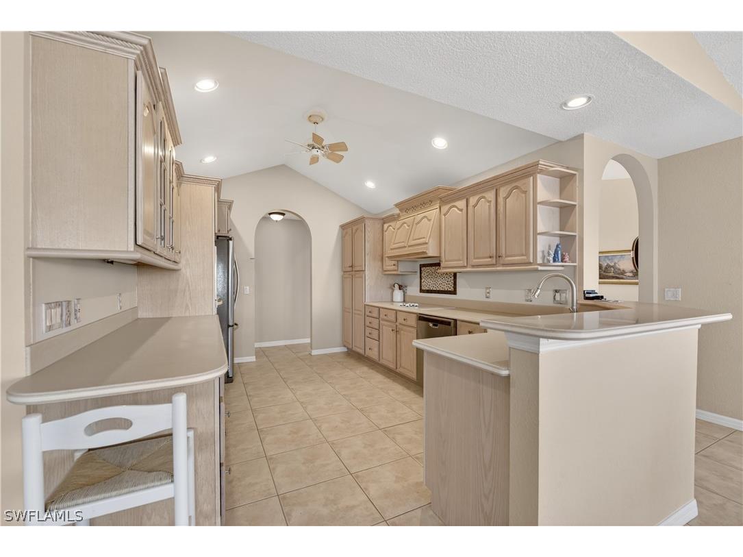 3705 Toulouse Court Punta Gorda FL 33950 226005958 image21