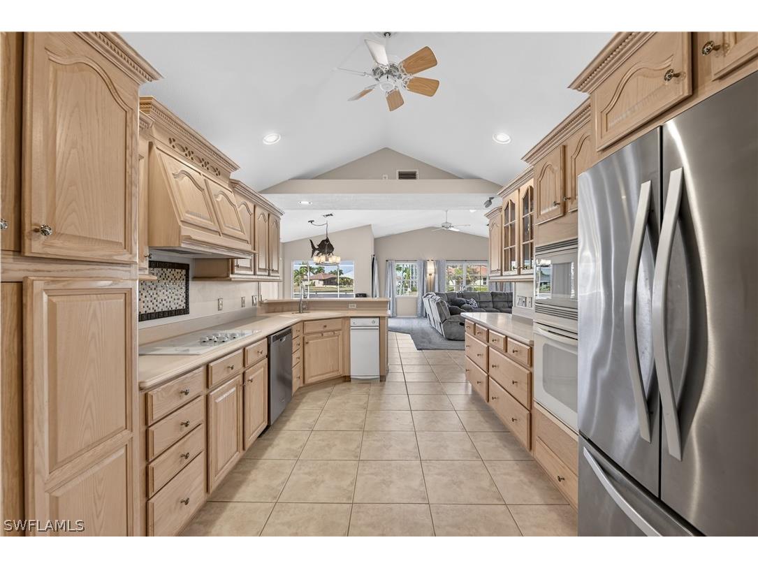 3705 Toulouse Court Punta Gorda FL 33950 226005958 image23