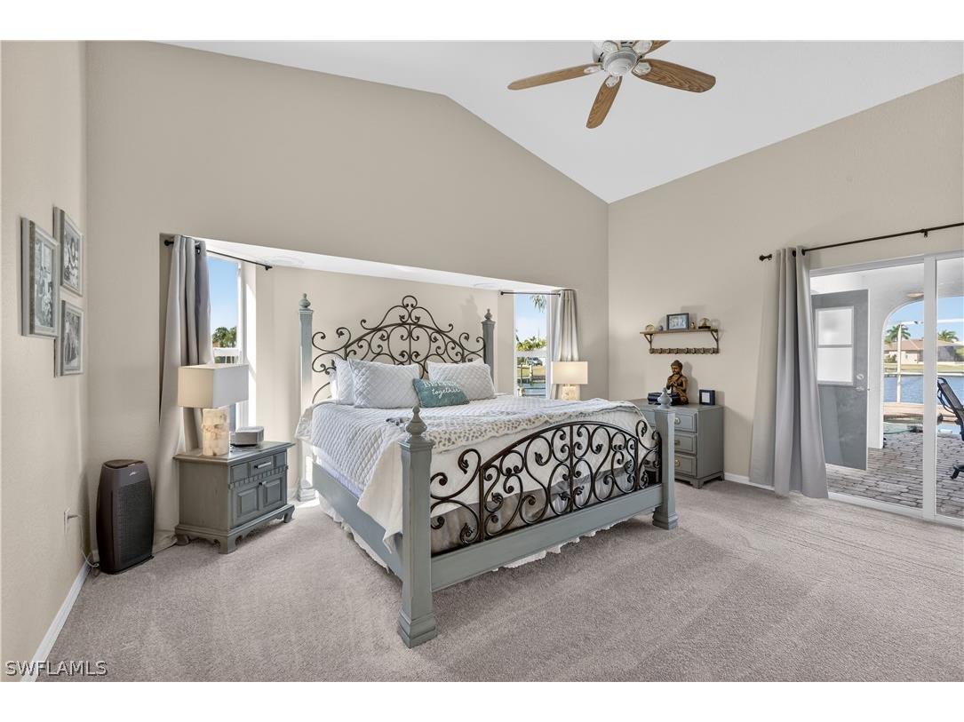 3705 Toulouse Court Punta Gorda FL 33950 226005958 image24