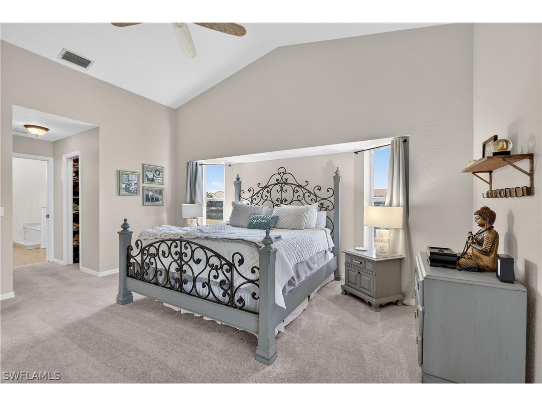 3705 Toulouse Court Punta Gorda FL 33950 226005958 image25