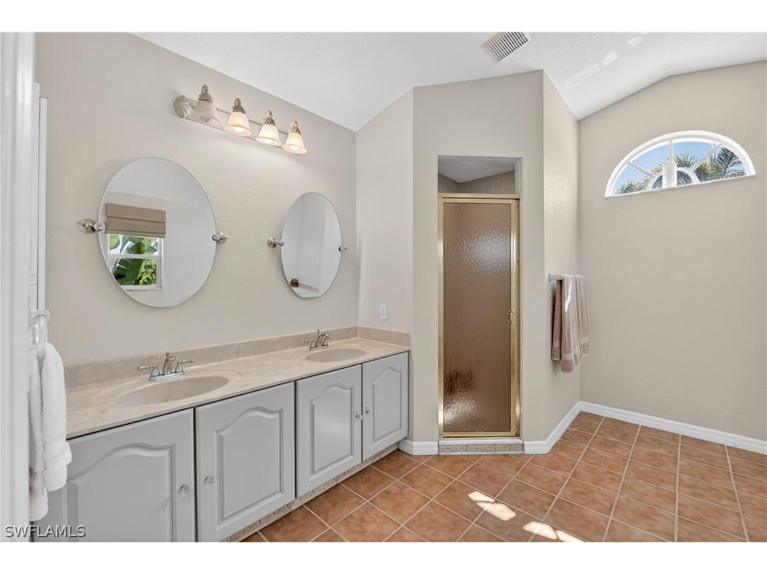 3705 Toulouse Court Punta Gorda FL 33950 226005958 image26