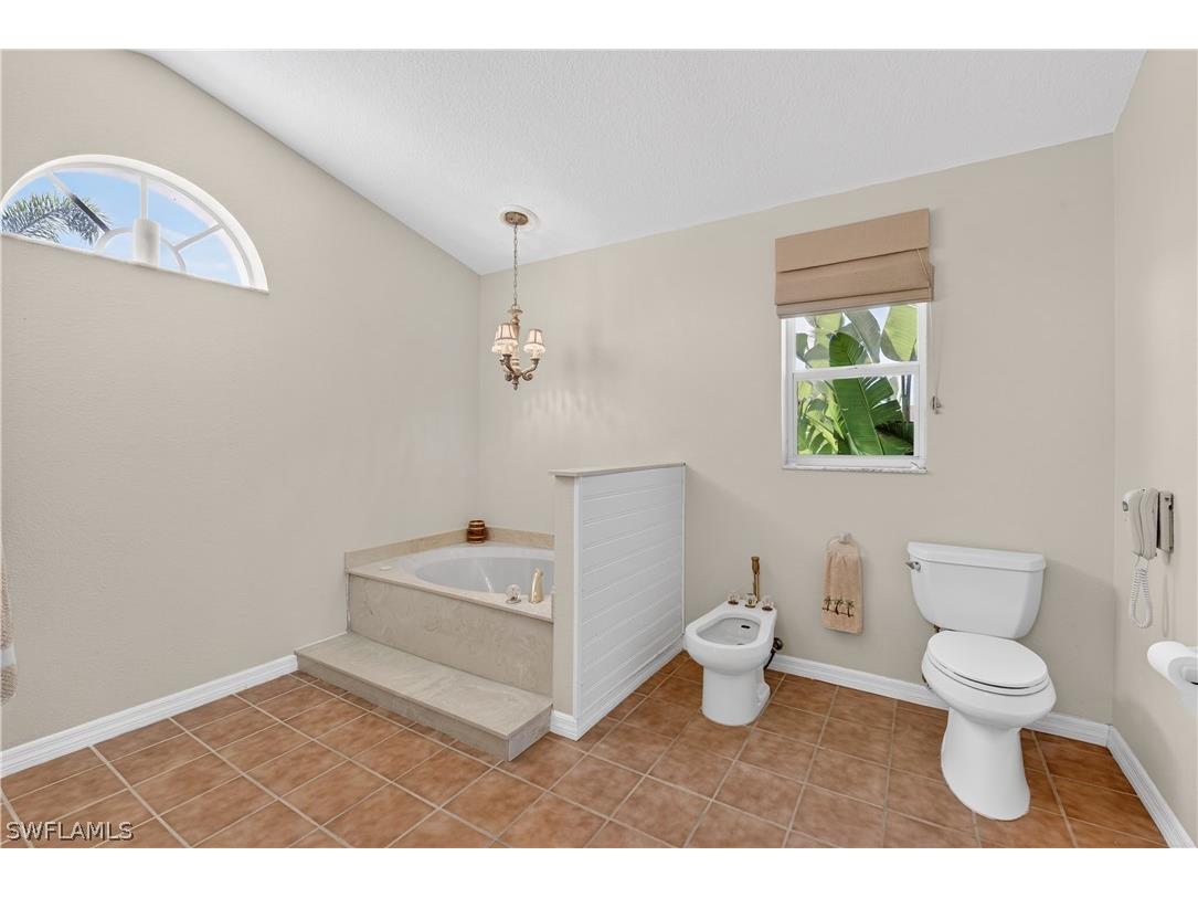 3705 Toulouse Court Punta Gorda FL 33950 226005958 image27