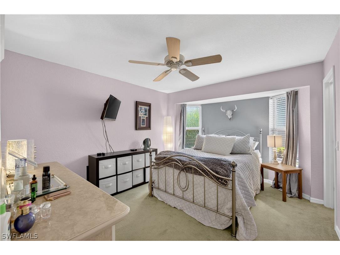 3705 Toulouse Court Punta Gorda FL 33950 226005958 image28