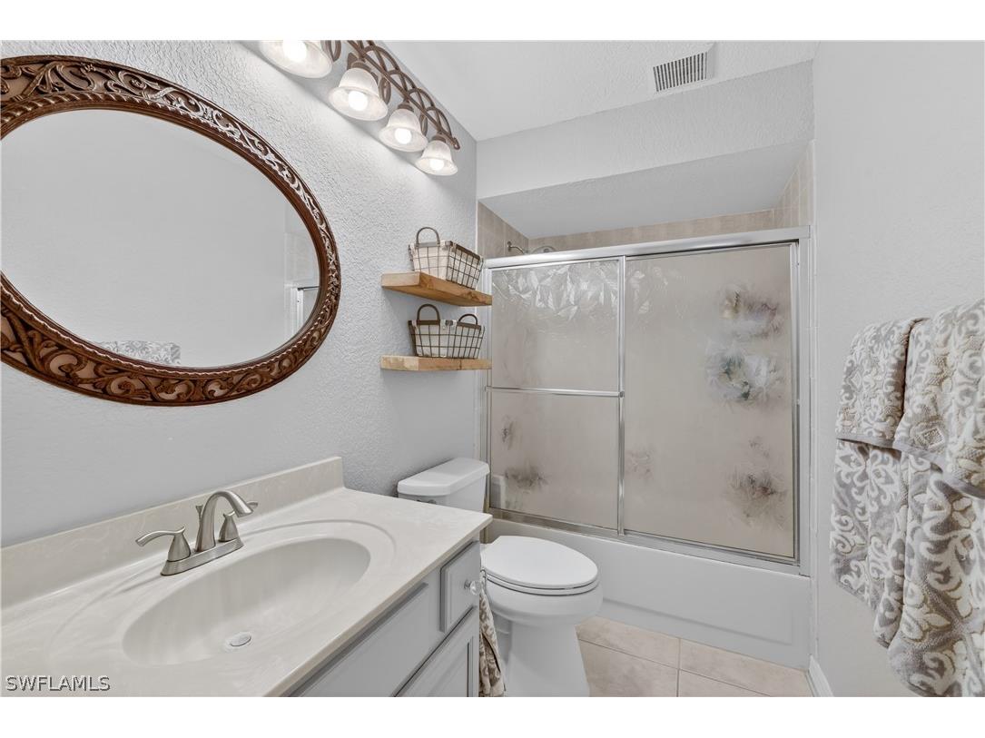 3705 Toulouse Court Punta Gorda FL 33950 226005958 image29