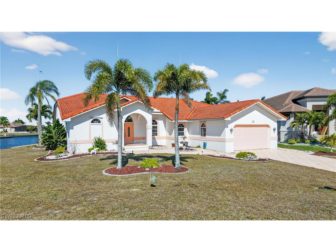 3705 Toulouse Court Punta Gorda FL 33950 226005958 image3