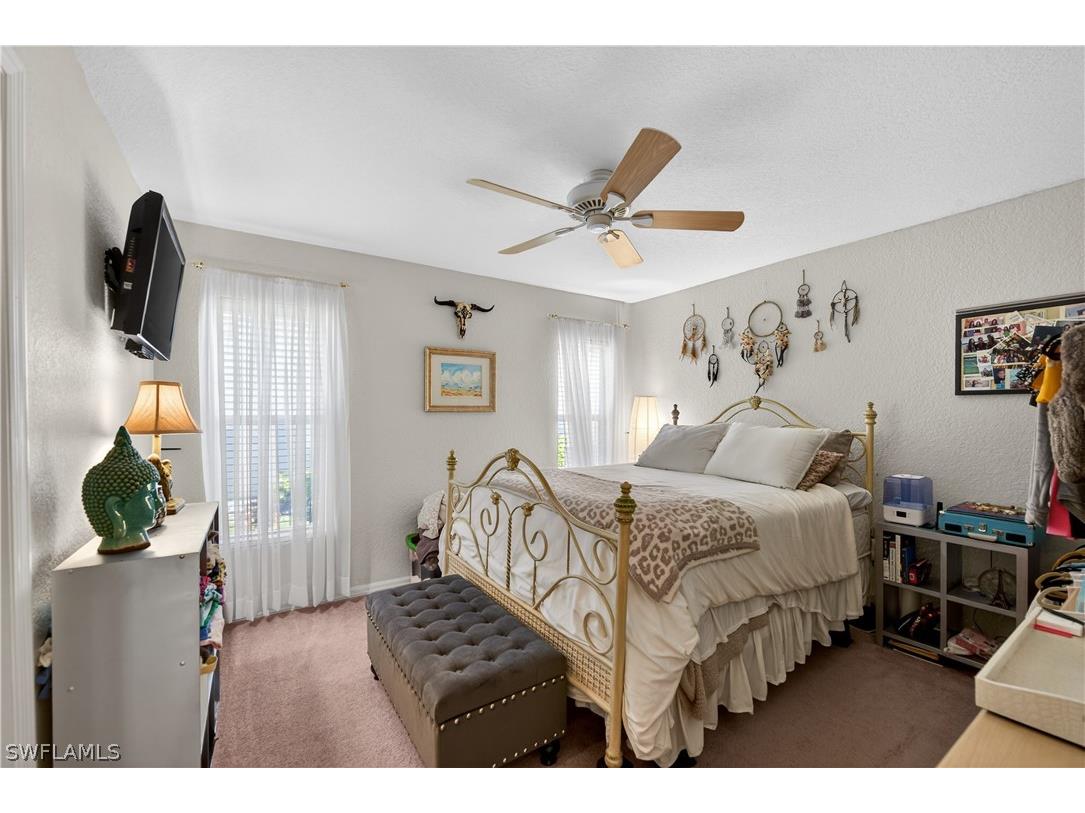 3705 Toulouse Court Punta Gorda FL 33950 226005958 image30