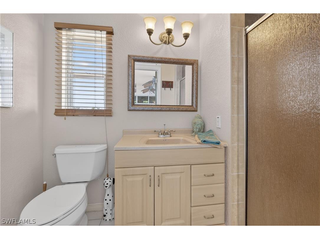 3705 Toulouse Court Punta Gorda FL 33950 226005958 image31