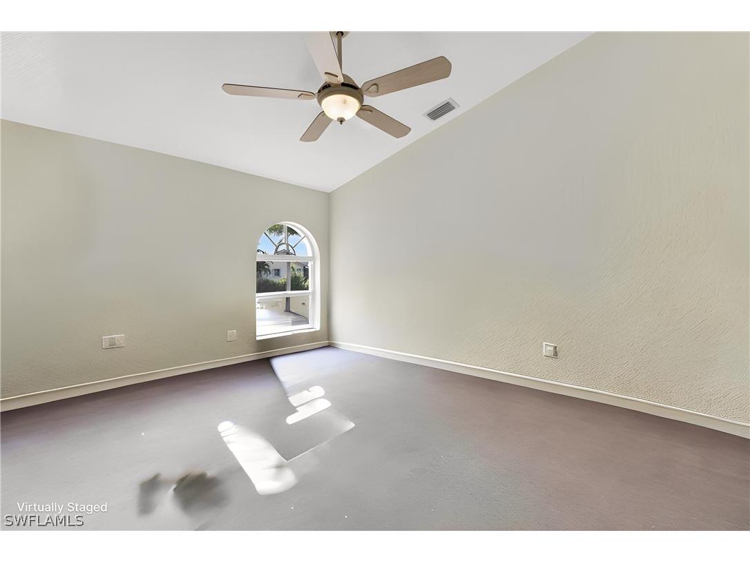 3705 Toulouse Court Punta Gorda FL 33950 226005958 image32