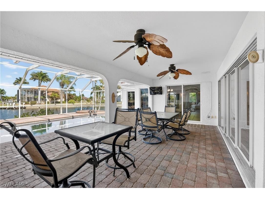 3705 Toulouse Court Punta Gorda FL 33950 226005958 image34