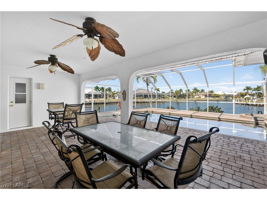 3705 Toulouse Court Punta Gorda FL 33950 226005958 image35