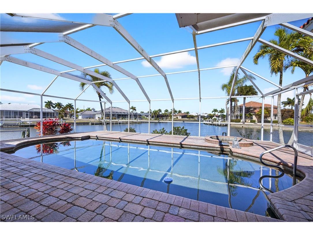 3705 Toulouse Court Punta Gorda FL 33950 226005958 image36