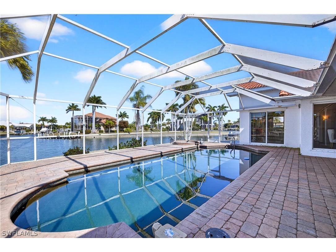 3705 Toulouse Court Punta Gorda FL 33950 226005958 image37