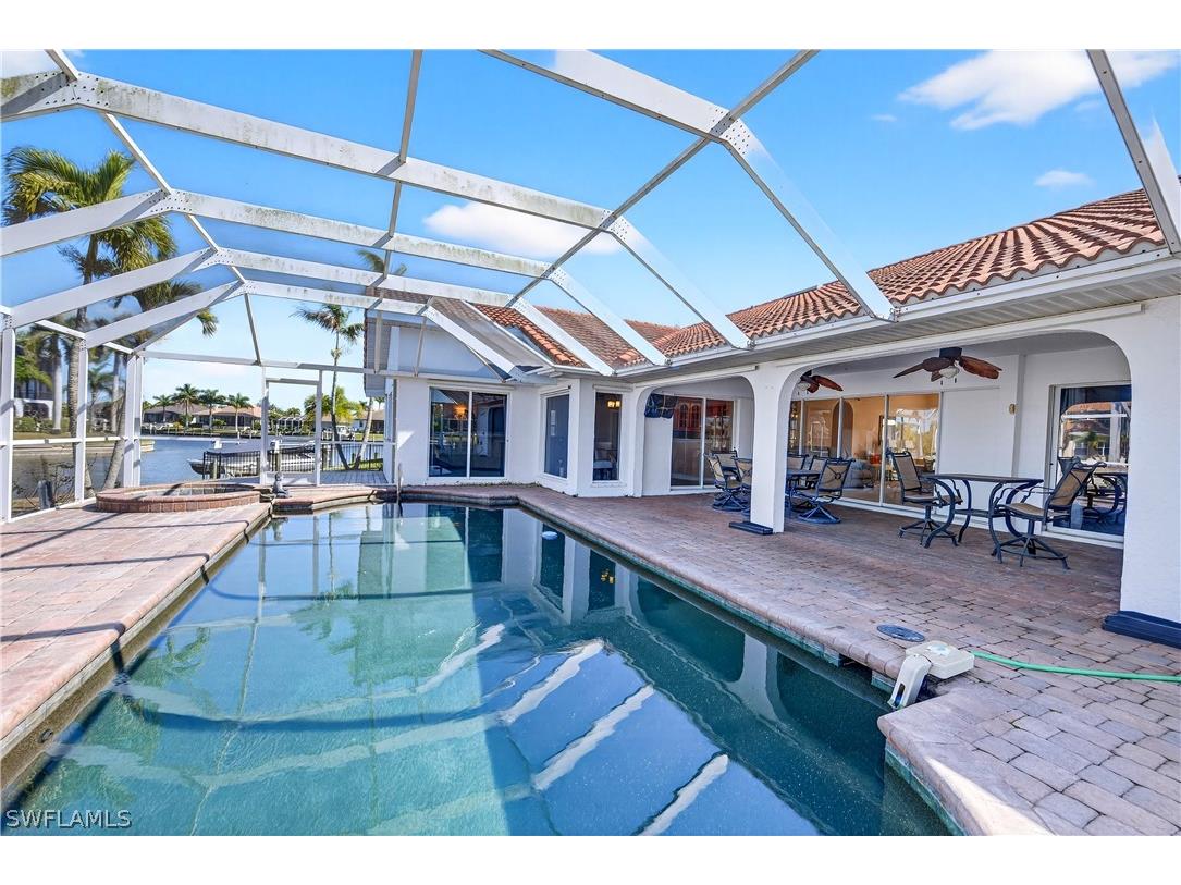 3705 Toulouse Court Punta Gorda FL 33950 226005958 image38