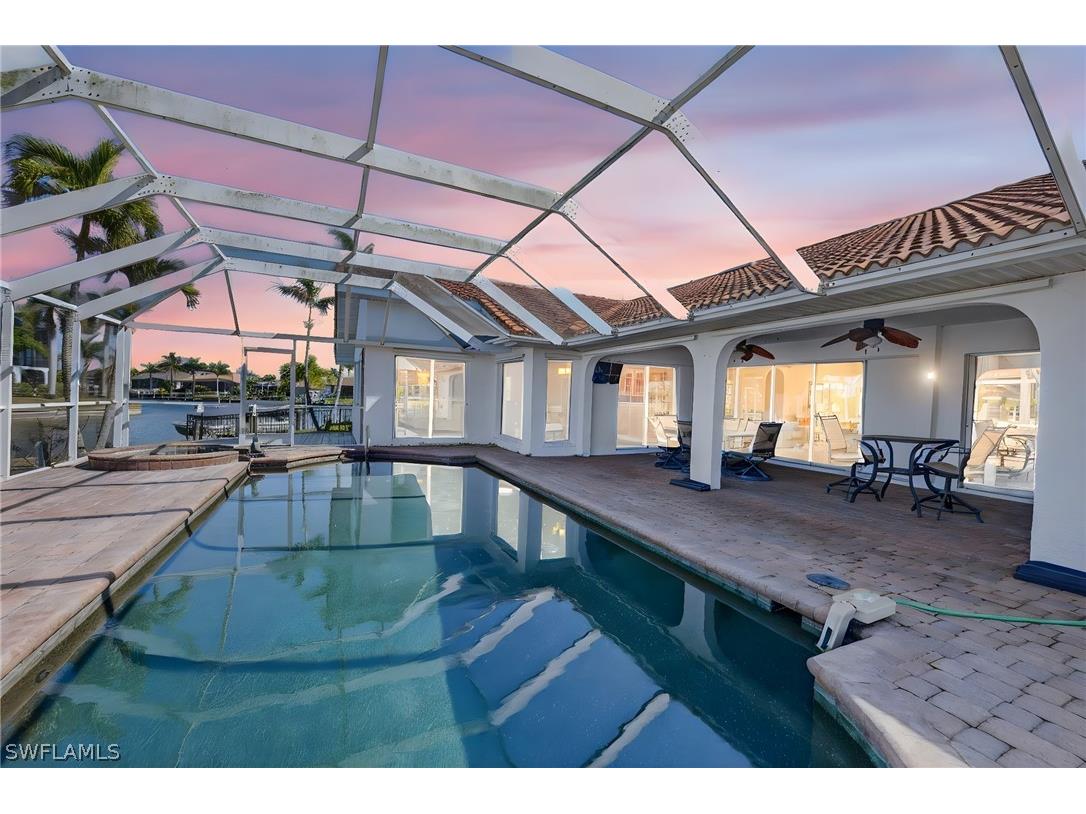 3705 Toulouse Court Punta Gorda FL 33950 226005958 image39