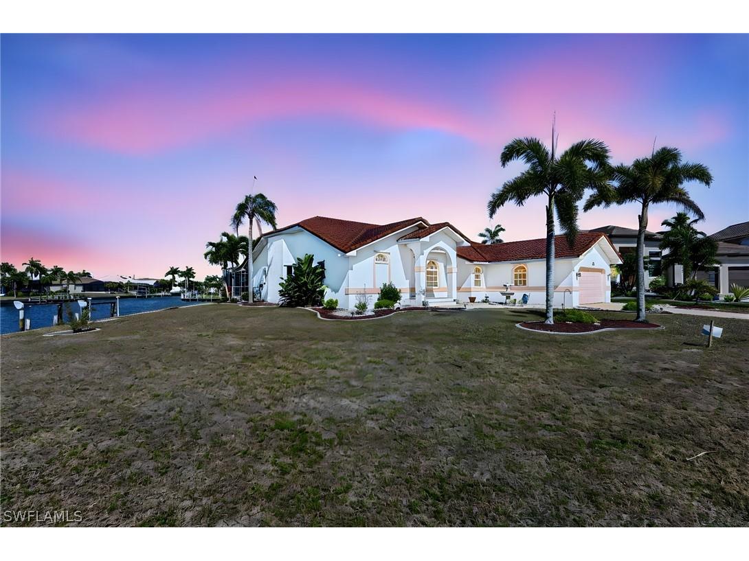 3705 Toulouse Court Punta Gorda FL 33950 226005958 image4