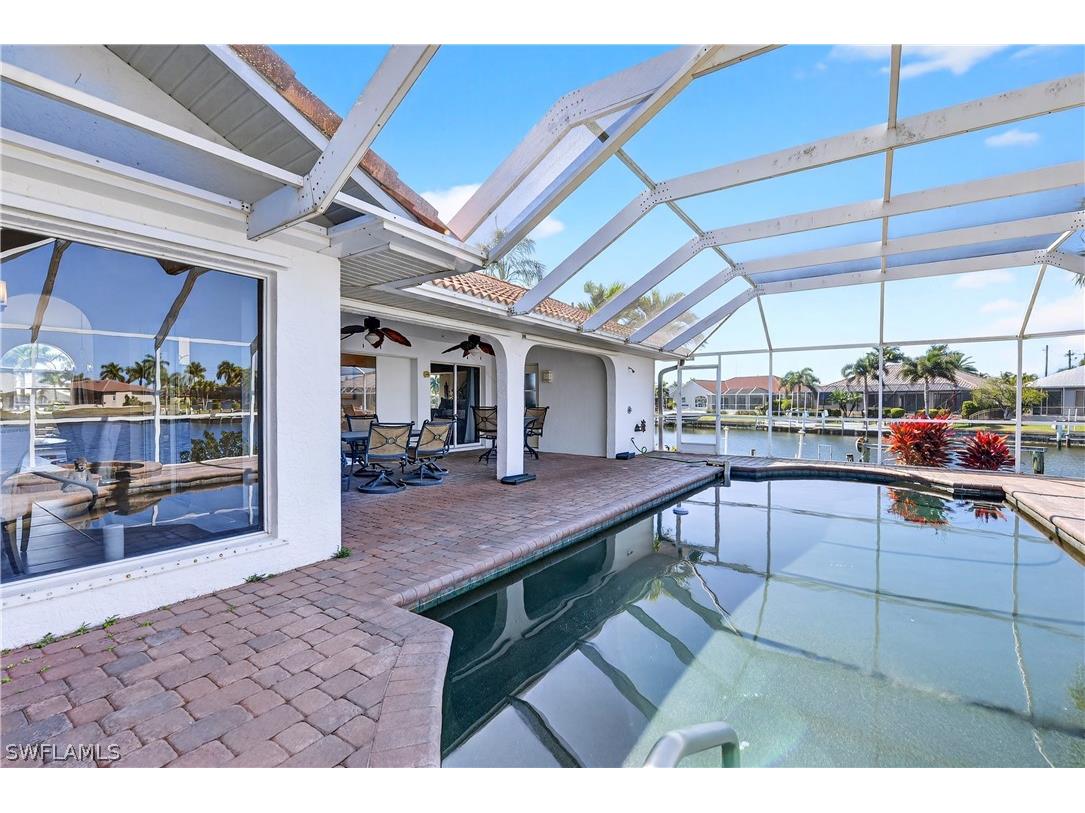 3705 Toulouse Court Punta Gorda FL 33950 226005958 image40