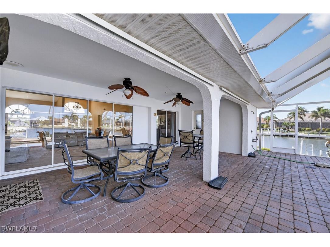 3705 Toulouse Court Punta Gorda FL 33950 226005958 image41