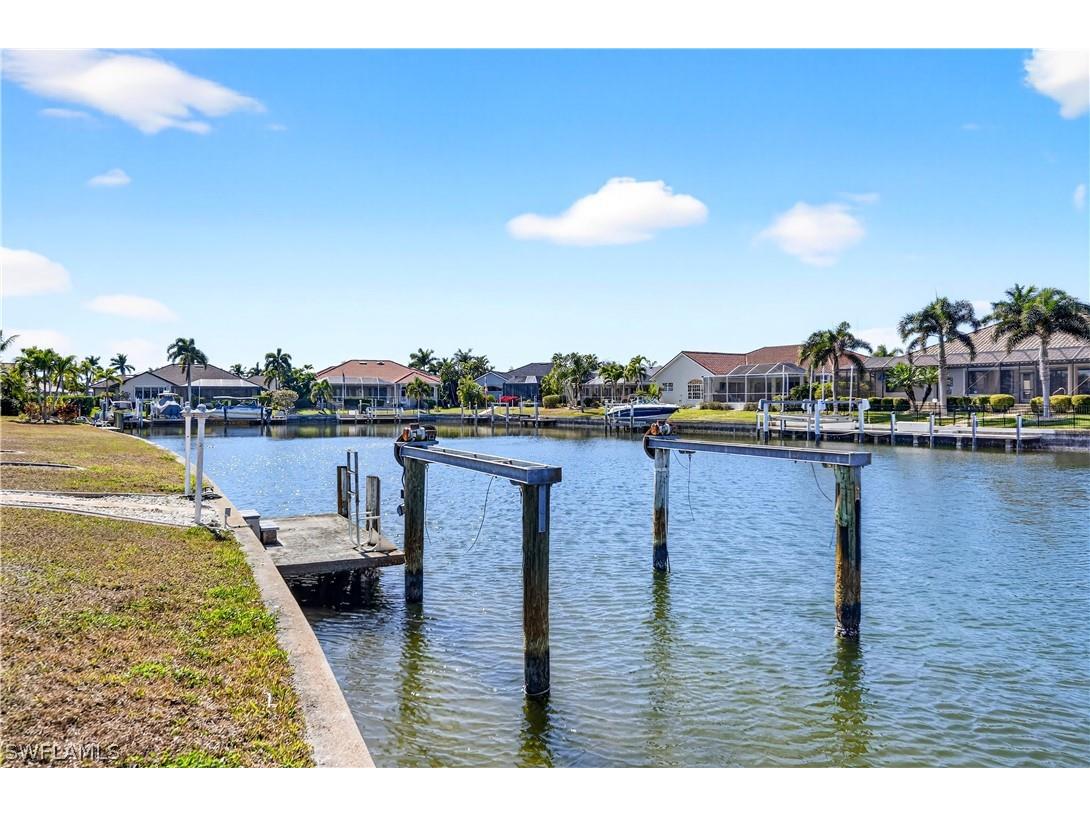 3705 Toulouse Court Punta Gorda FL 33950 226005958 image43