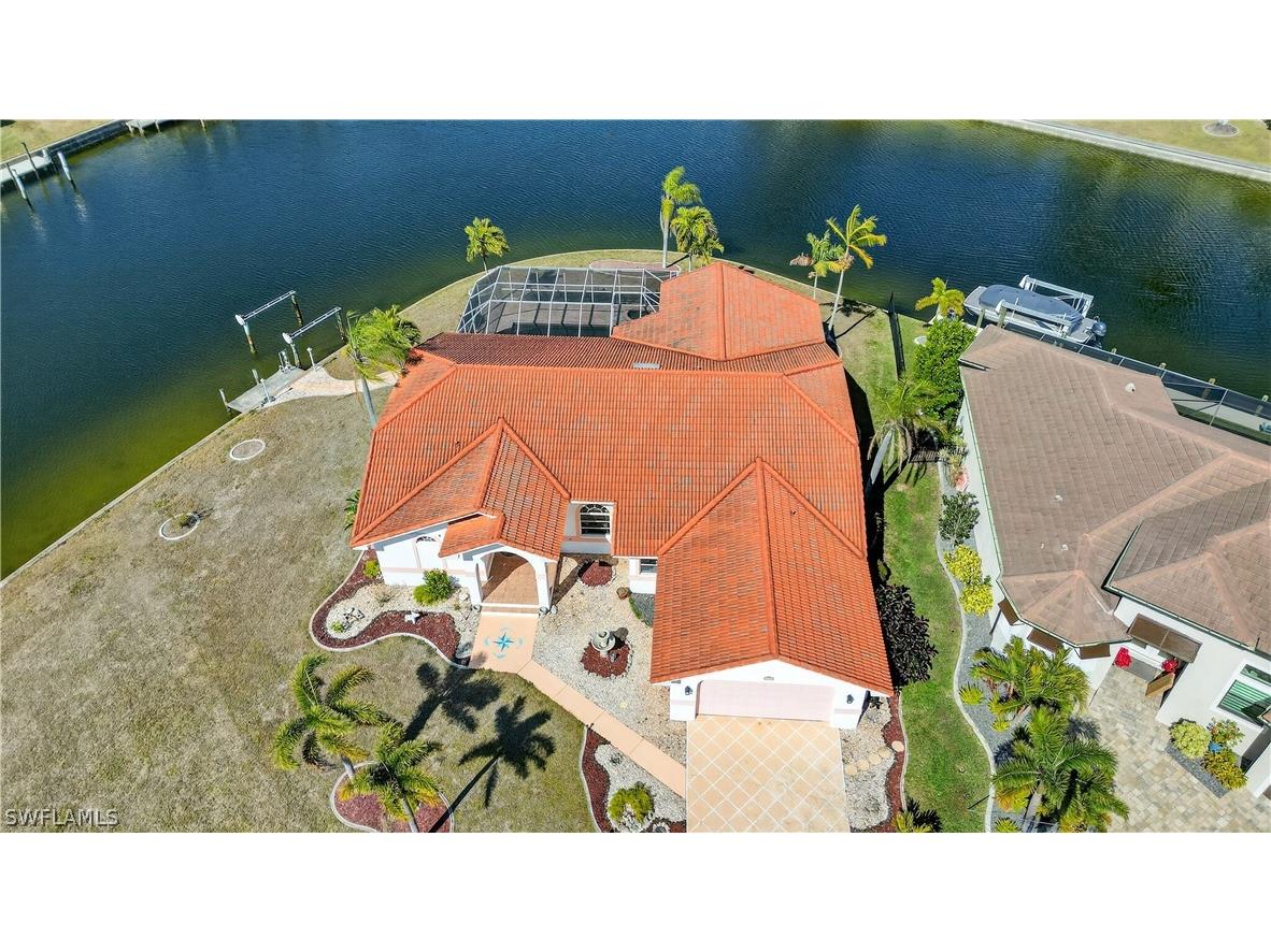 3705 Toulouse Court Punta Gorda FL 33950 226005958 image44