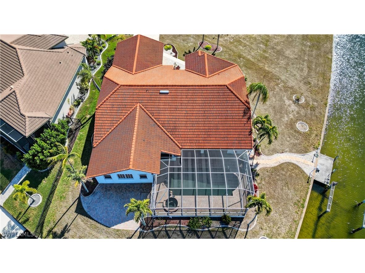 3705 Toulouse Court Punta Gorda FL 33950 226005958 image45