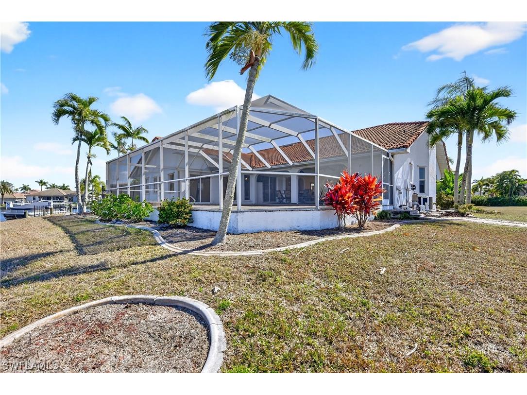 3705 Toulouse Court Punta Gorda FL 33950 226005958 image46