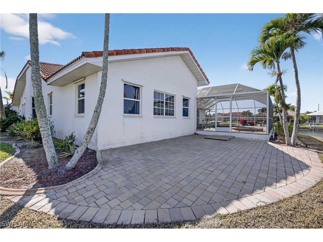 3705 Toulouse Court Punta Gorda FL 33950 226005958 image47