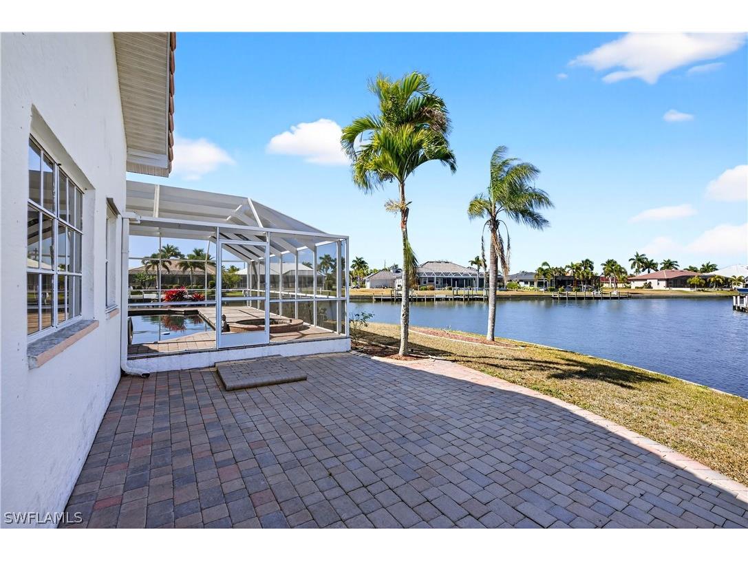 3705 Toulouse Court Punta Gorda FL 33950 226005958 image48