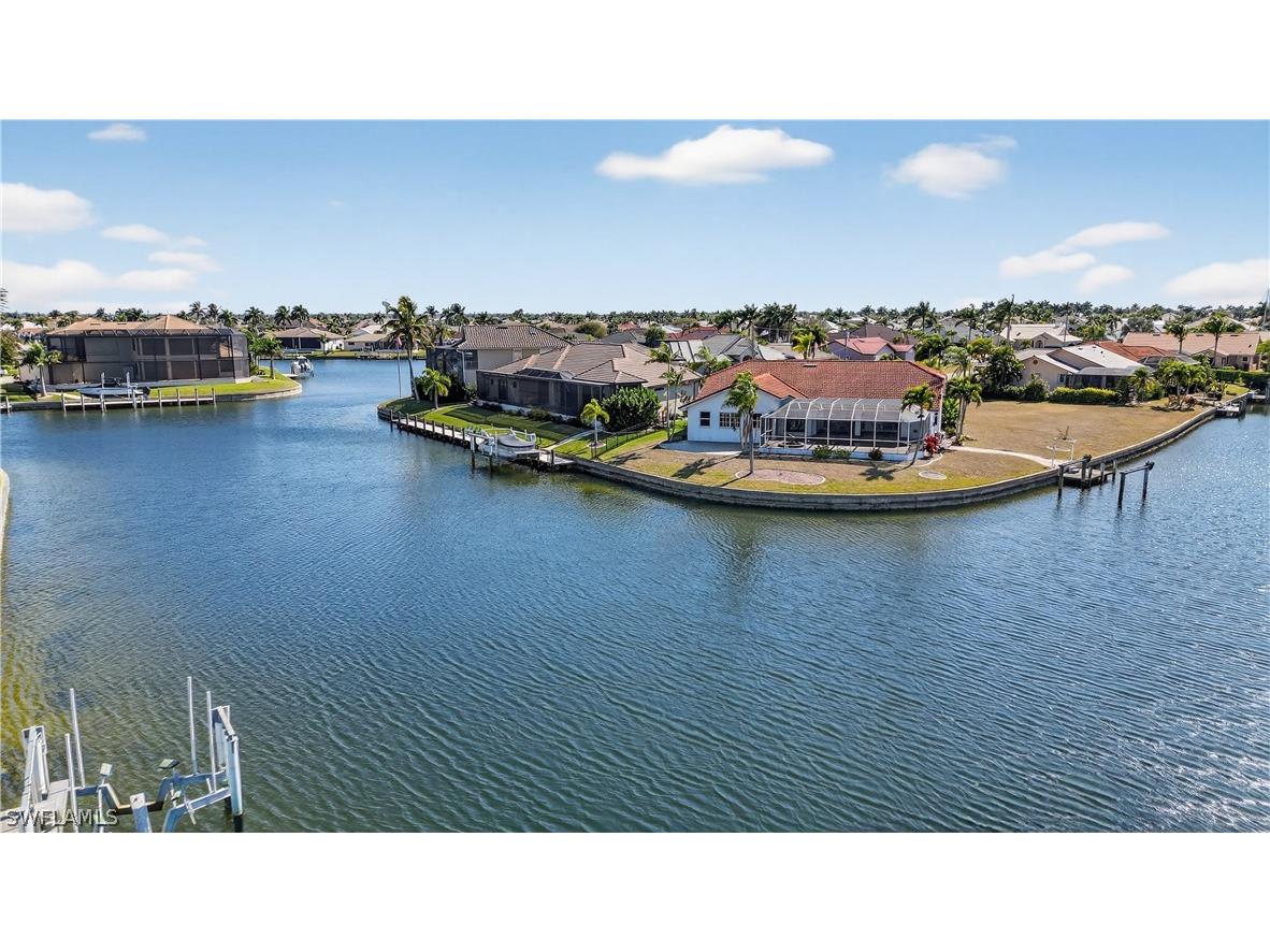 3705 Toulouse Court Punta Gorda FL 33950 226005958 image49