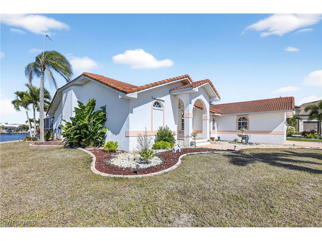 3705 Toulouse Court Punta Gorda FL 33950 226005958 image5