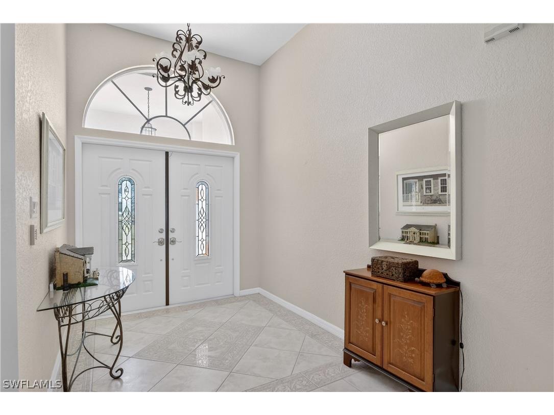 3705 Toulouse Court Punta Gorda FL 33950 226005958 image6