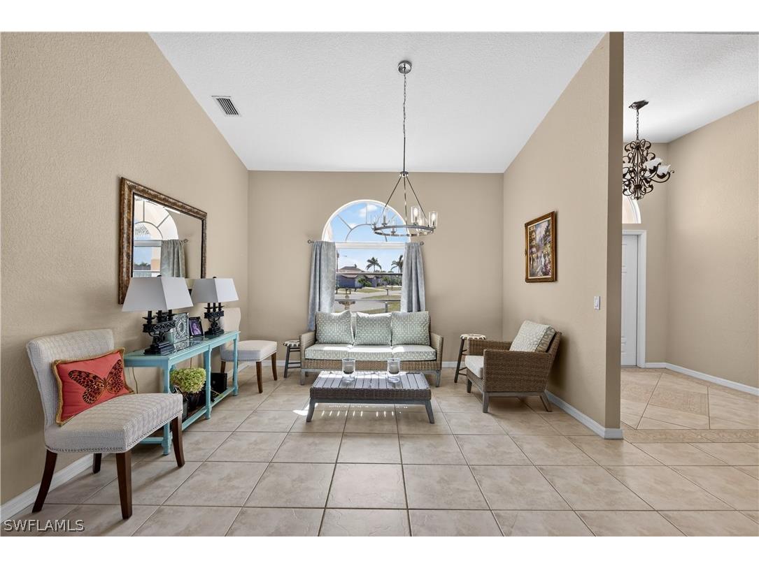 3705 Toulouse Court Punta Gorda FL 33950 226005958 image7