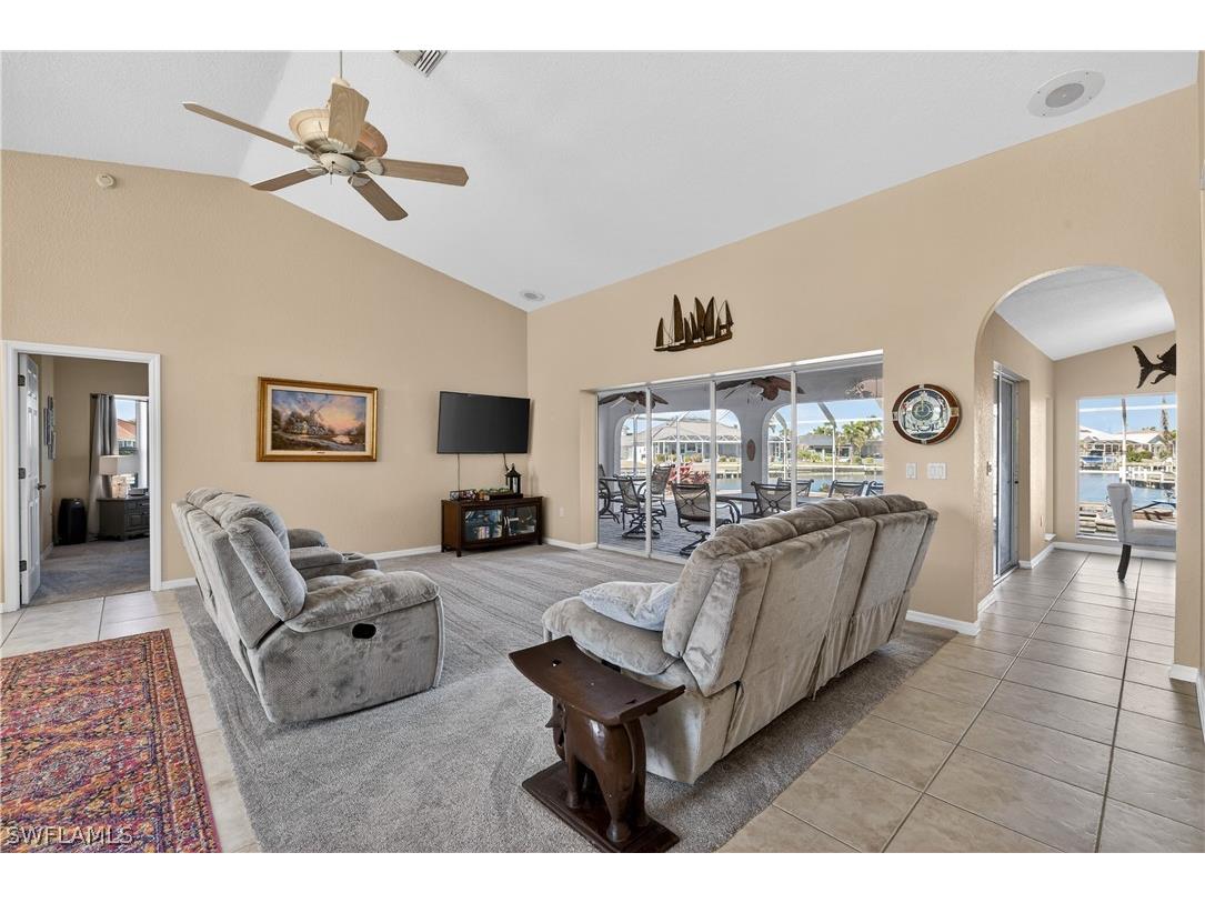 3705 Toulouse Court Punta Gorda FL 33950 226005958 image9
