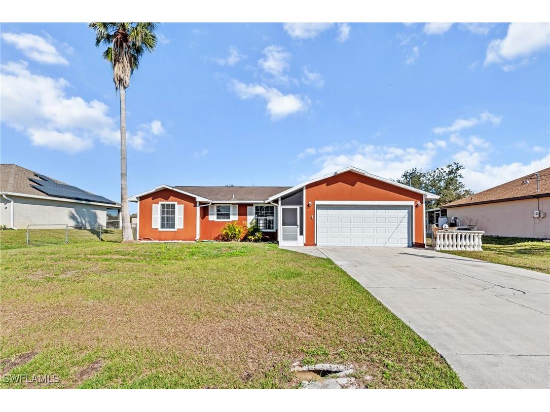 3706 14th Street W Lehigh Acres FL 33971 225014078 image1