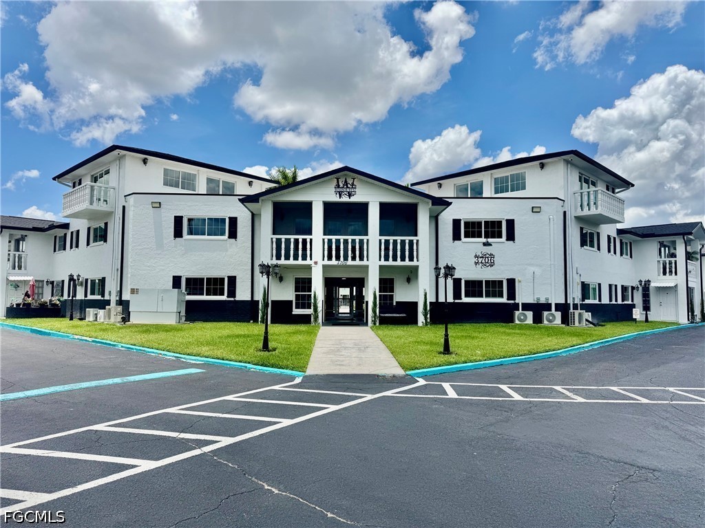3706 Broadway #12 Fort Myers FL 33901 2026025019 image1