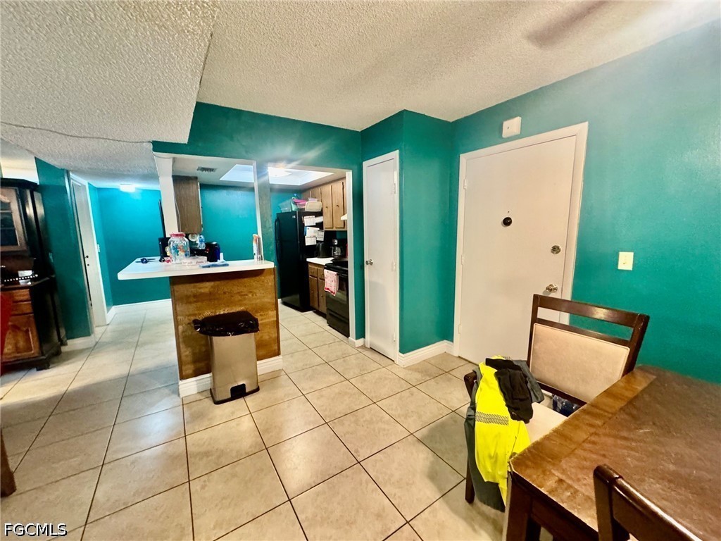 3706 Broadway #12 Fort Myers FL 33901 2026025019 image10