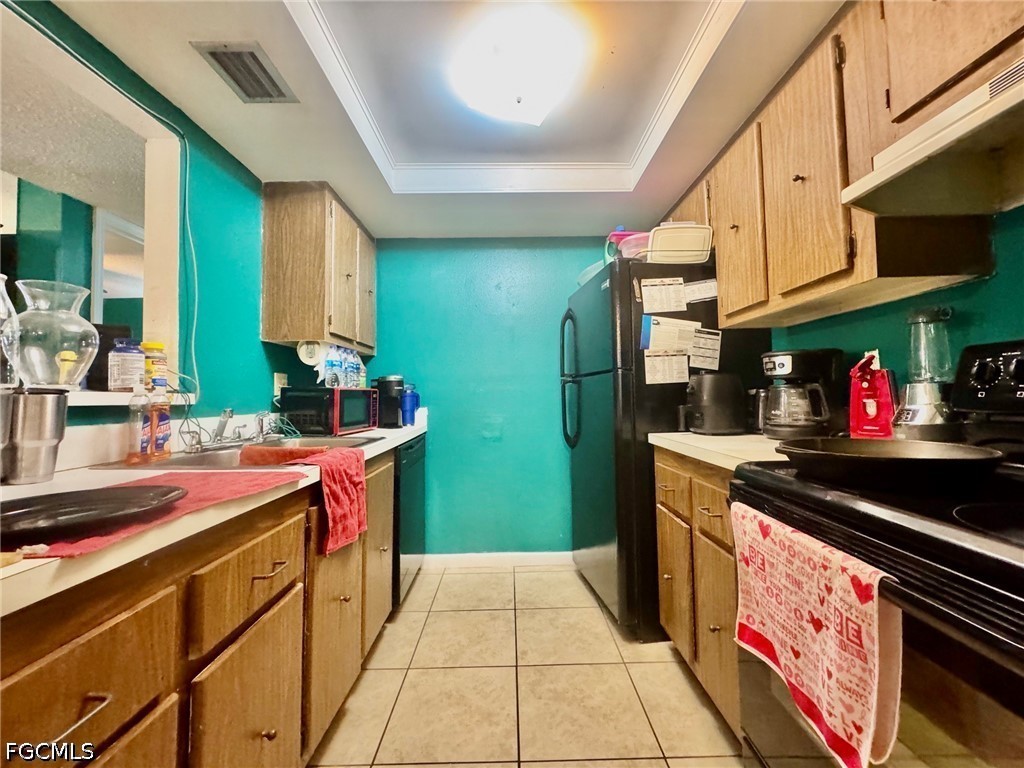 3706 Broadway #12 Fort Myers FL 33901 2026025019 image11