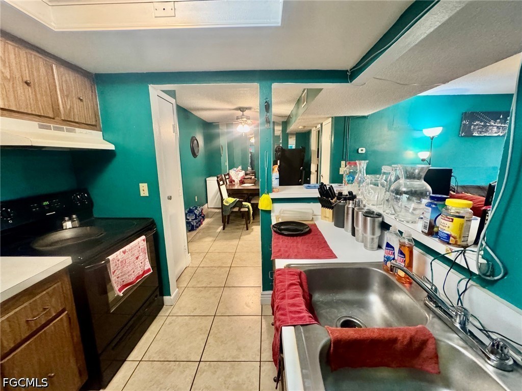 3706 Broadway #12 Fort Myers FL 33901 2026025019 image12