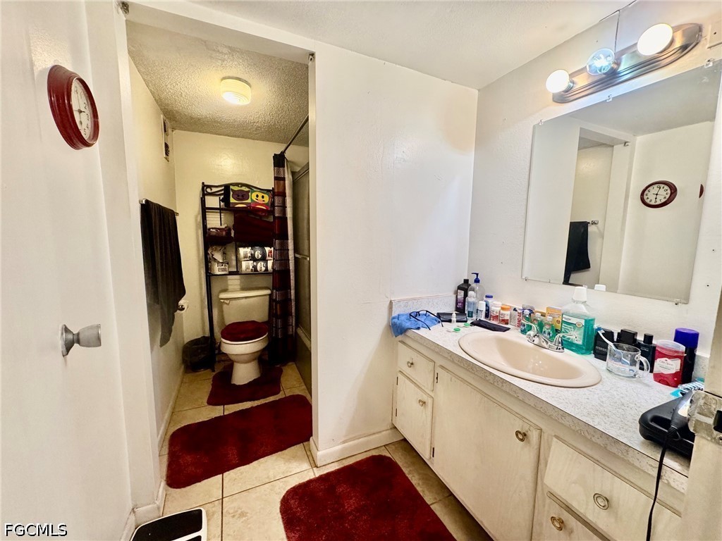 3706 Broadway #12 Fort Myers FL 33901 2026025019 image13