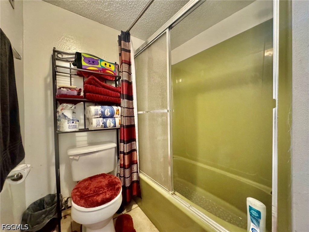 3706 Broadway #12 Fort Myers FL 33901 2026025019 image14