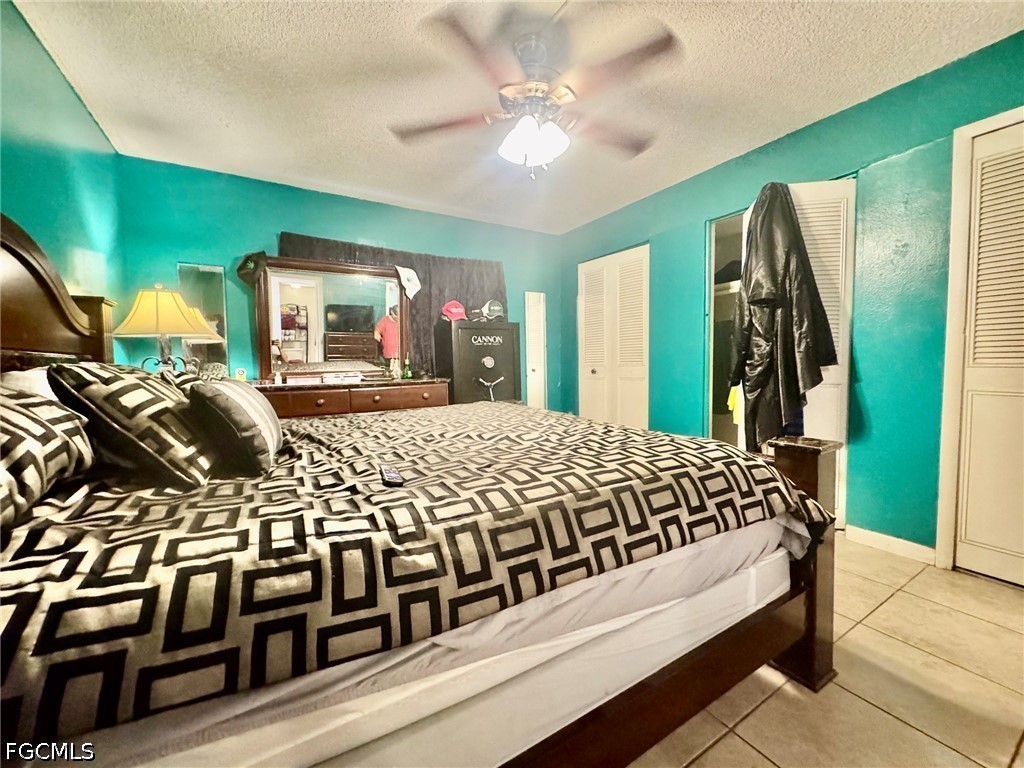 3706 Broadway #12 Fort Myers FL 33901 2026025019 image15