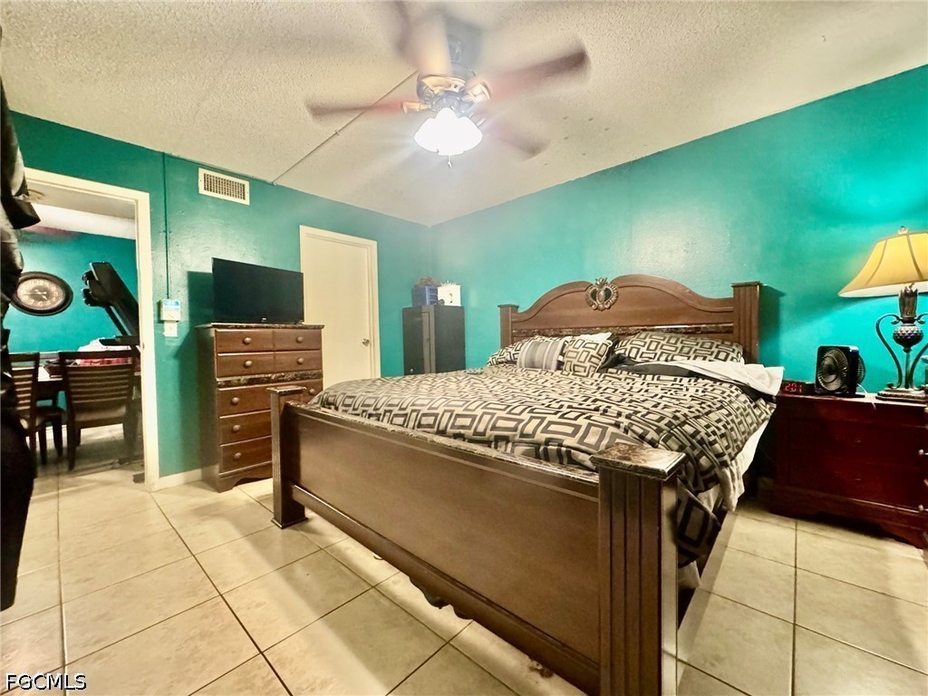 3706 Broadway #12 Fort Myers FL 33901 2026025019 image16